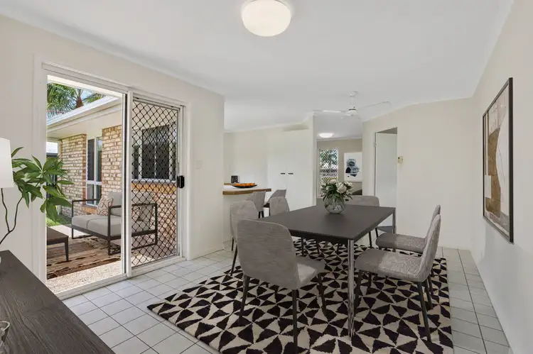 Sixth view of Homely house listing, 433 Bedford Road, Andergrove QLD 4740