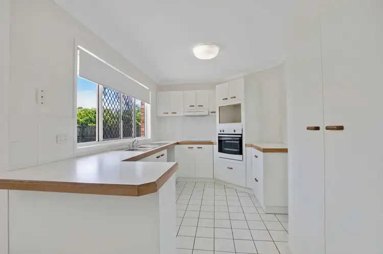 Seventh view of Homely house listing, 433 Bedford Road, Andergrove QLD 4740