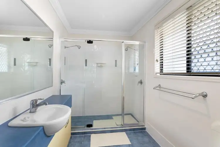 Sixth view of Homely house listing, 14 Amity Drive, Rothwell QLD 4022