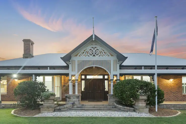 Fourth view of Homely house listing, 56 Nioka St, Brookfield QLD 4069
