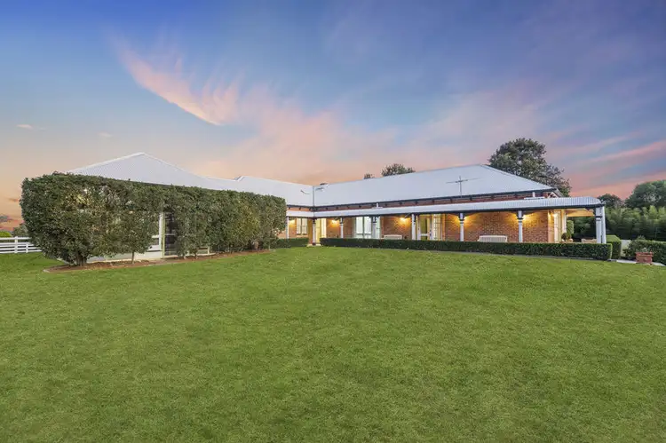 Fifth view of Homely house listing, 56 Nioka St, Brookfield QLD 4069