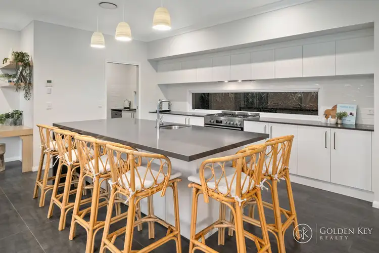 Sixth view of Homely house listing, 29 Mapleton Street, Mount Gravatt East QLD 4122