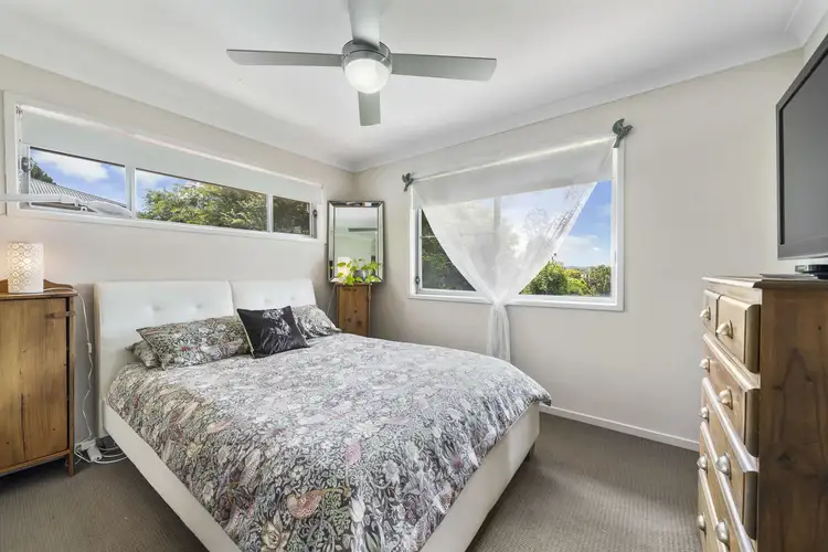 Seventh view of Homely townhouse listing, 2/57a Mort Street, North Toowoomba QLD 4350