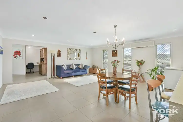 Third view of Homely house listing, Address available on request