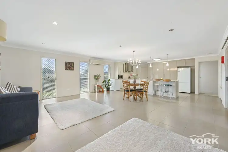 Fourth view of Homely house listing, Address available on request