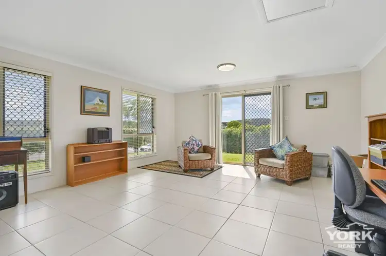 Fifth view of Homely house listing, Address available on request