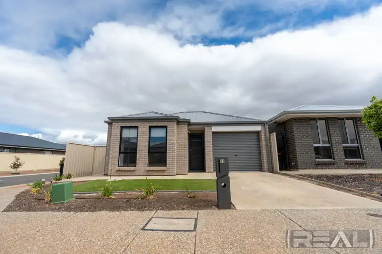 Main view of Homely house listing, 12 Carbone Drive, Munno Para West SA 5115
