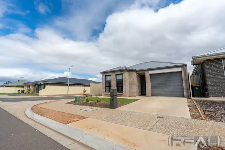 Second view of Homely house listing, 12 Carbone Drive, Munno Para West SA 5115