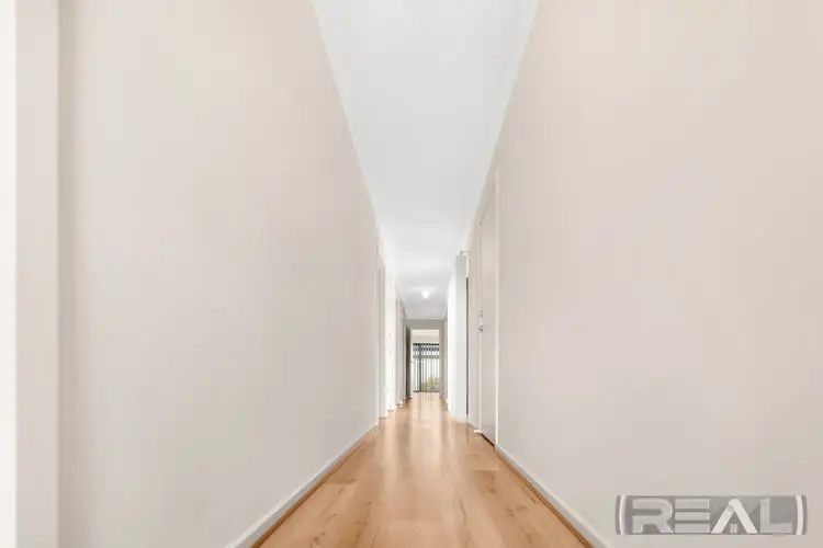 Fourth view of Homely house listing, 12 Carbone Drive, Munno Para West SA 5115