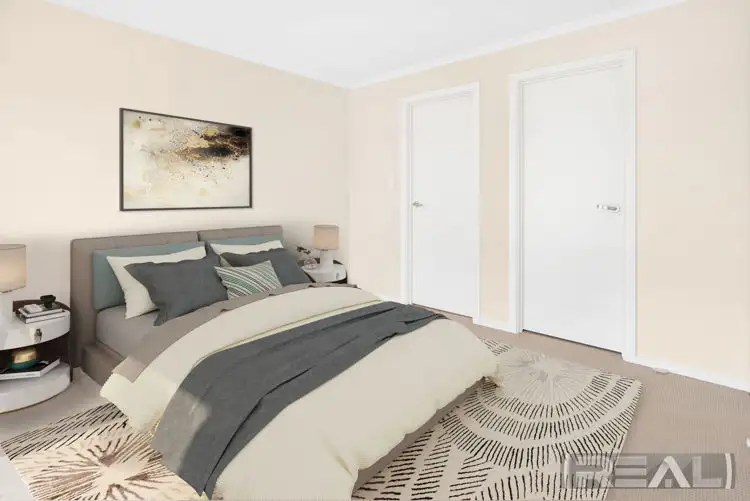 Sixth view of Homely house listing, 12 Carbone Drive, Munno Para West SA 5115