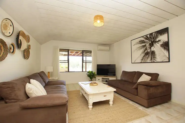 28 Tindara Drive (Studio), Sawtell NSW 2452