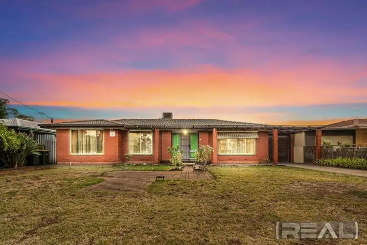 42 Saints Road, Salisbury Park SA 5109