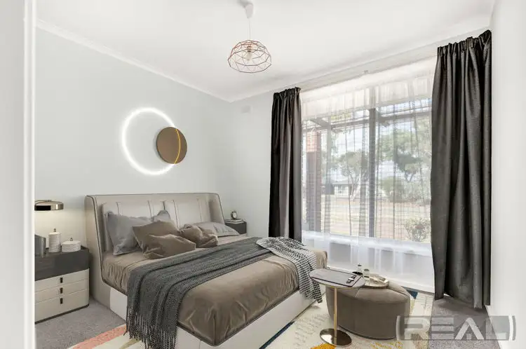 Fifth view of Homely house listing, 42 Saints Road, Salisbury Park SA 5109