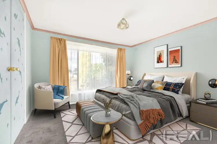 Sixth view of Homely house listing, 42 Saints Road, Salisbury Park SA 5109