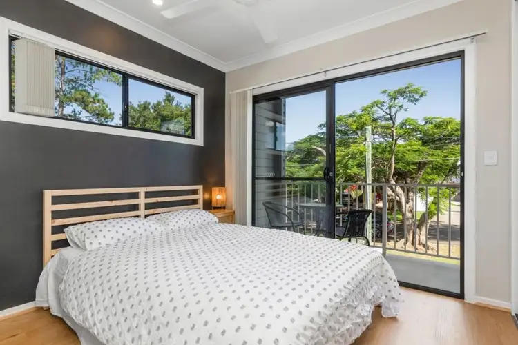 16 Cromer Street, Sunnybank QLD 4109