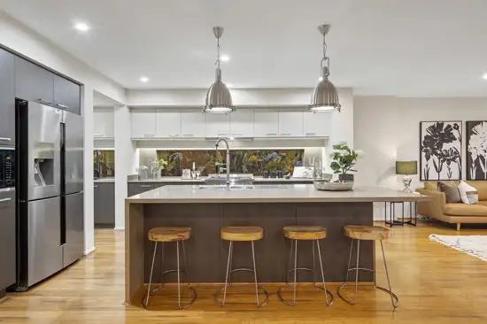 Fourth view of Homely house listing, 21 Wallaby Parade, Rochedale QLD 4123