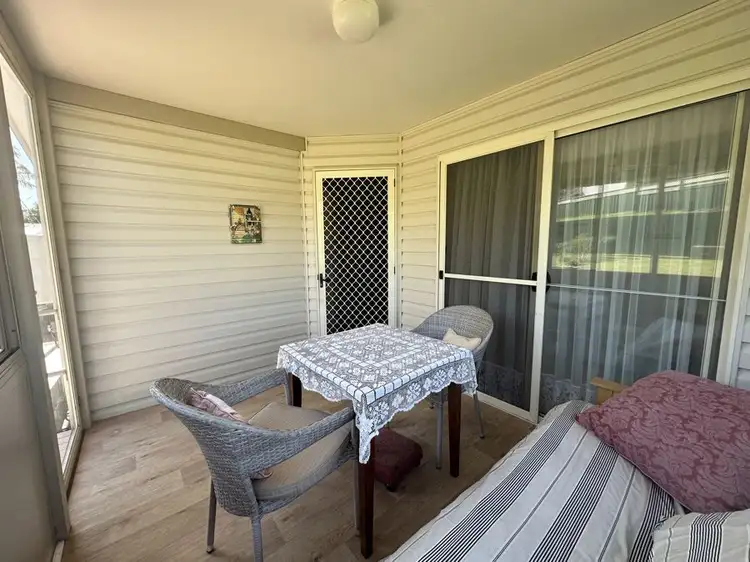 Sixth view of Homely house listing, 9 MAGNOLIA DRIVE, Valla Beach NSW 2448
