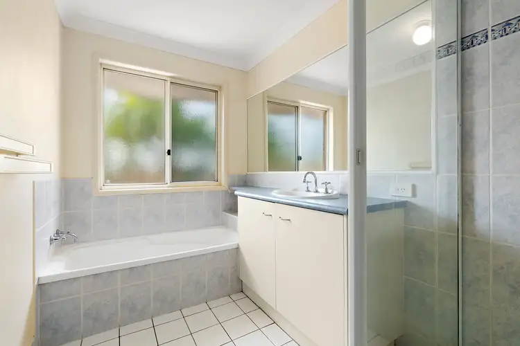 Sixth view of Homely house listing, 24 Chapman Place, Oxley QLD 4075