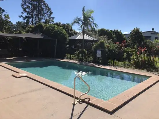 Unit 8/20 Claudia Street, Burpengary QLD 4505
