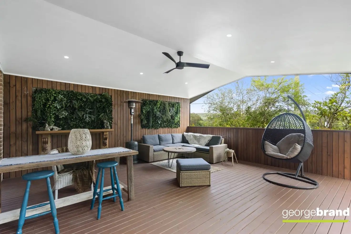 Main view of Homely house listing, 1 Dora Street, Lisarow NSW 2250