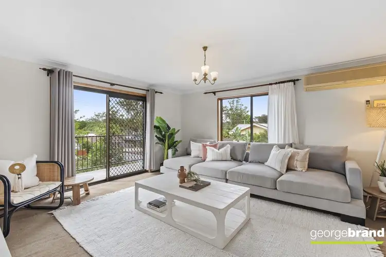 9 Algona Avenue, Kincumber NSW 2251