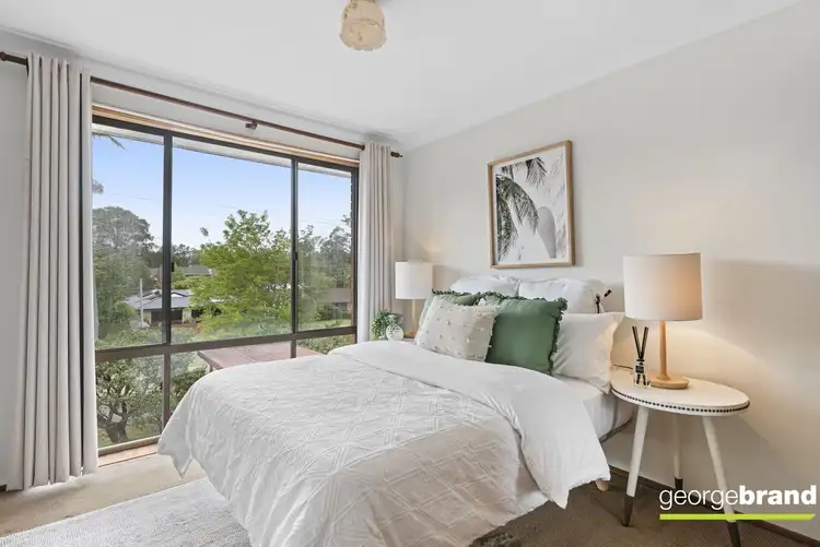 Fifth view of Homely house listing, 9 Algona Avenue, Kincumber NSW 2251