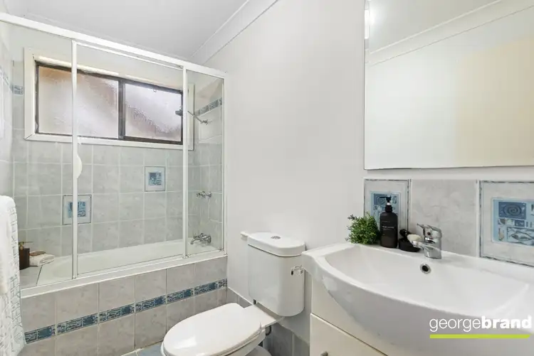 Sixth view of Homely house listing, 9 Algona Avenue, Kincumber NSW 2251