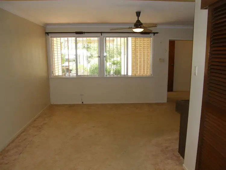 Sixth view of Homely house listing, 10 Columbia Street, Gympie QLD 4570