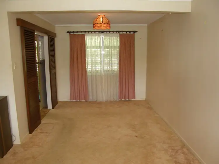 Seventh view of Homely house listing, 10 Columbia Street, Gympie QLD 4570