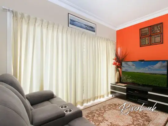 Fourth view of Homely semi-detached listing, 1/49A Clarence Street, Merrylands NSW 2160