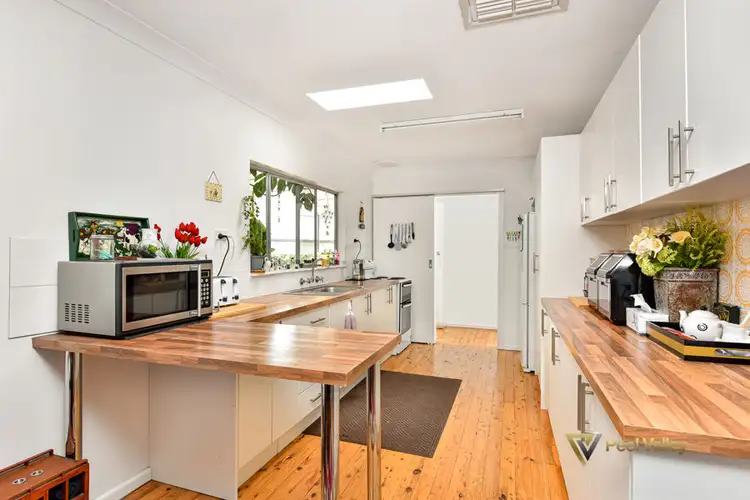 Third view of Homely house listing, 26 Mack Street, Tamworth NSW 2340