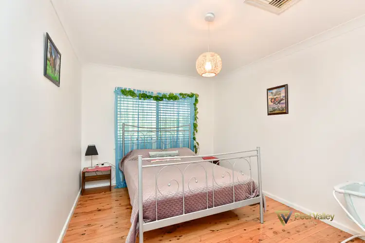 Seventh view of Homely house listing, 26 Mack Street, Tamworth NSW 2340