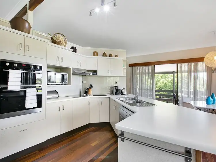 Sixth view of Homely house listing, 6 Woodview Street, Samford Valley QLD 4520