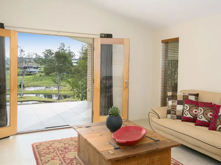 Sixth view of Homely house listing, 3 Currell Circuit, Samford Valley QLD 4520