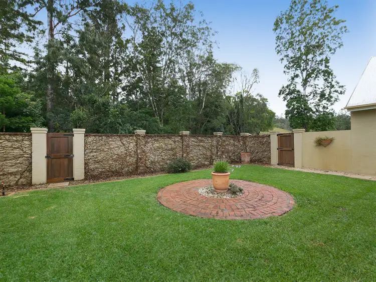 Fourth view of Homely house listing, 69 Maskell Court, Draper QLD 4520
