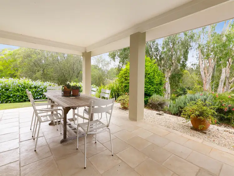 Fifth view of Homely house listing, 69 Maskell Court, Draper QLD 4520