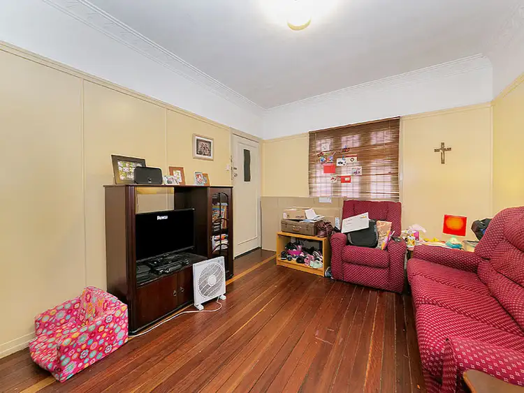 Third view of Homely house listing, 56 Dawson Parade, Keperra QLD 4054