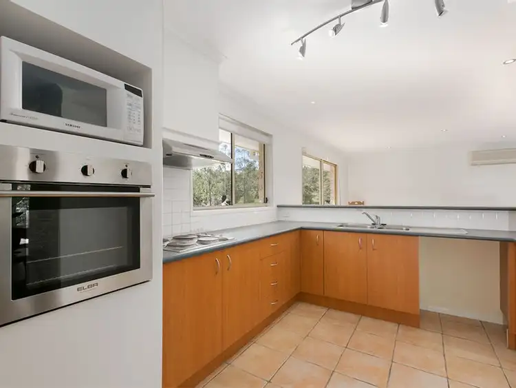 Third view of Homely house listing, 10 Muskwood Court, Highvale QLD 4520