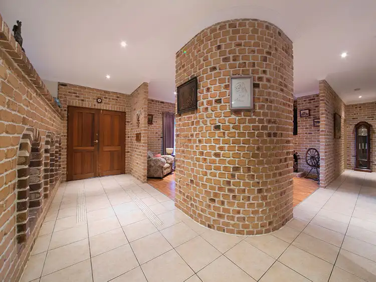 Third view of Homely house listing, 70 Showgrounds Drive, Highvale QLD 4520