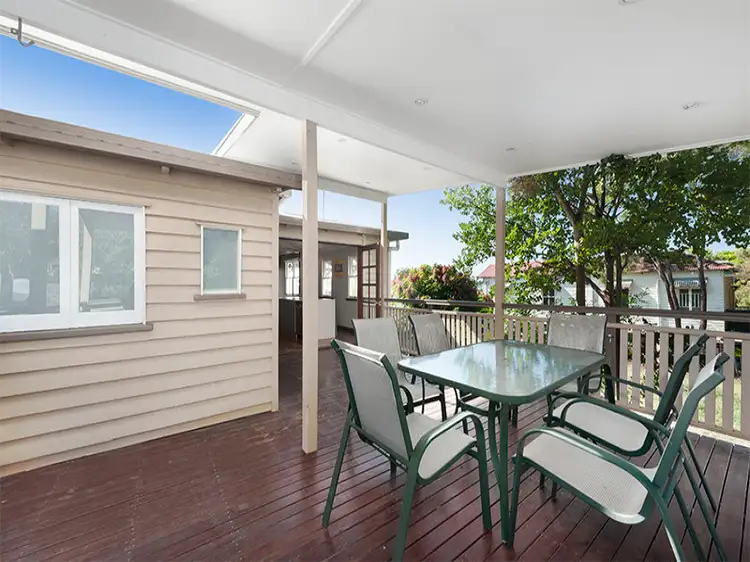 Third view of Homely house listing, 29 Emerald Street, Kedron QLD 4031