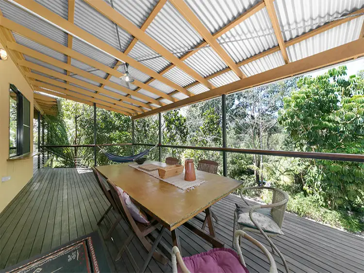Sixth view of Homely house listing, 4 Woodview Street, Samford Valley QLD 4520