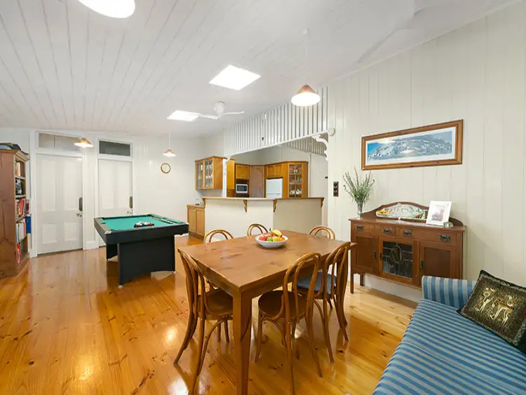 Fifth view of Homely house listing, 2 Greggs Rd South, Samford Valley QLD 4520