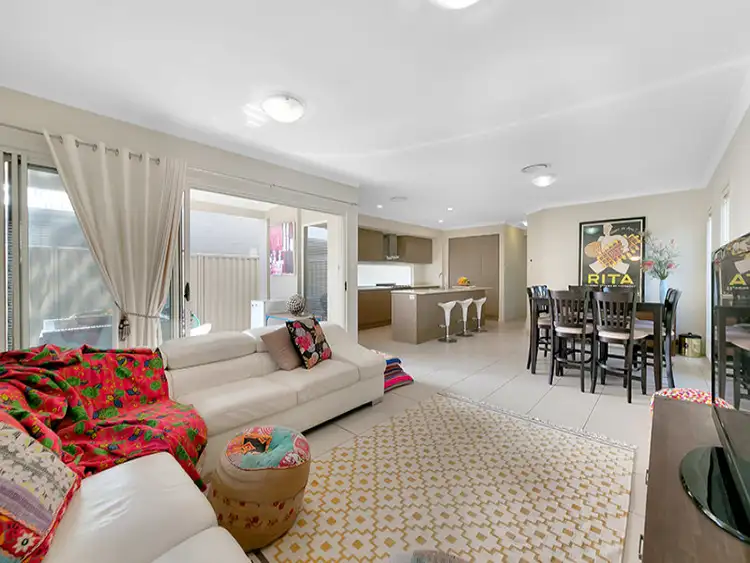 Third view of Homely house listing, 67A Gaythorne Road, Gaythorne QLD 4051