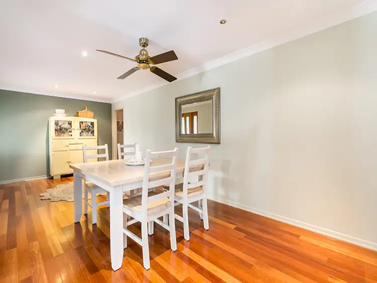 Fourth view of Homely house listing, 77 Albert Road, Draper QLD 4520