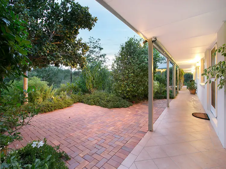 Third view of Homely house listing, 4 Arnan Court, Samford Valley QLD 4520