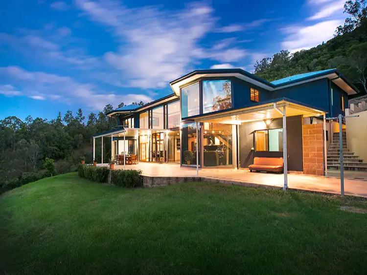 Second view of Homely house listing, Address available on request