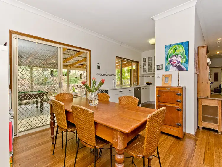 Third view of Homely house listing, 212 Hulcombe Road, Highvale QLD 4520
