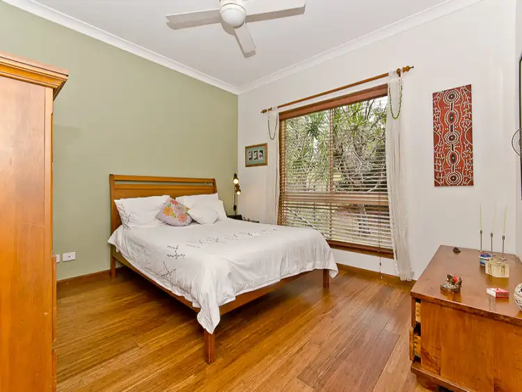 Sixth view of Homely house listing, 212 Hulcombe Road, Highvale QLD 4520