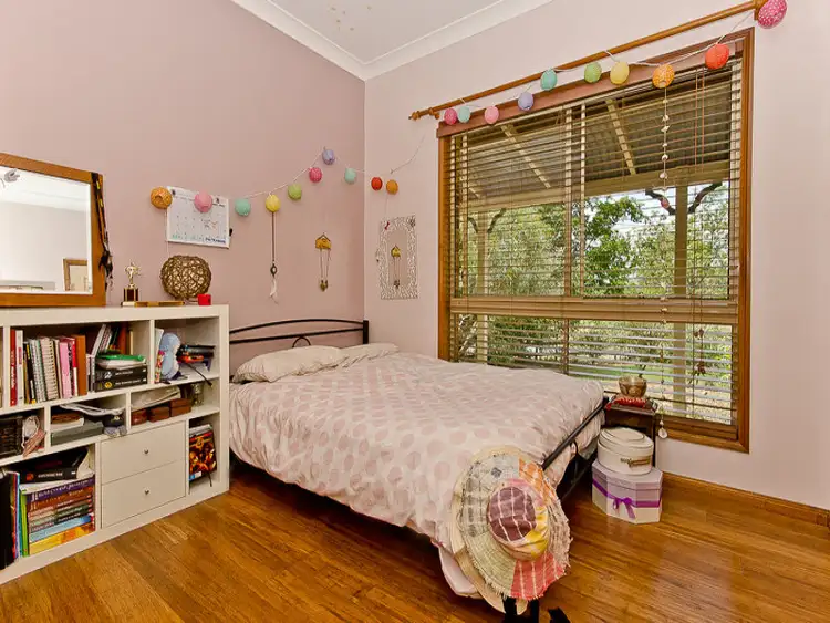 Seventh view of Homely house listing, 212 Hulcombe Road, Highvale QLD 4520