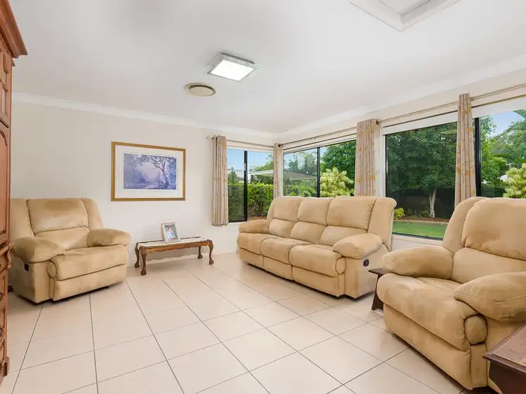 Third view of Homely house listing, 6 Chalmers Court, Samford Village QLD 4520